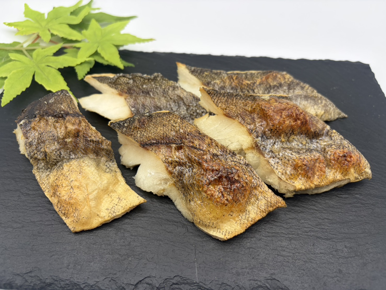 助宗たら切り身